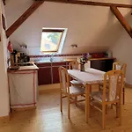 Haus Schmeile