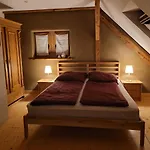 Haus Schmeile