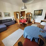 Haus Schmeile