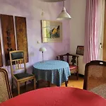 Haus Schmeile
